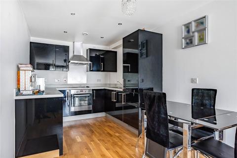 undefined, Wintergreen Boulevard, West Drayton, UB7