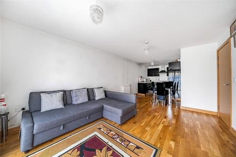 undefined, Wintergreen Boulevard, West Drayton, UB7