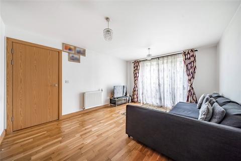 undefined, Wintergreen Boulevard, West Drayton, UB7