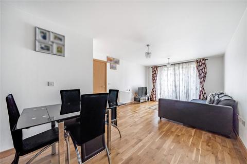 undefined, Wintergreen Boulevard, West Drayton, UB7