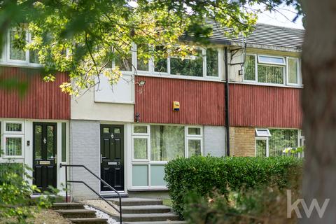 undefined, High Road, Basildon, SS16