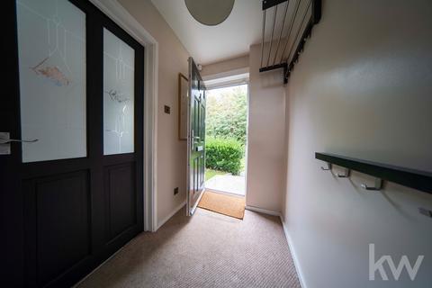 undefined, High Road, Basildon, SS16