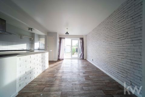 undefined, High Road, Basildon, SS16