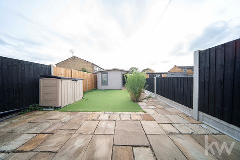 undefined, High Road, Basildon, SS16
