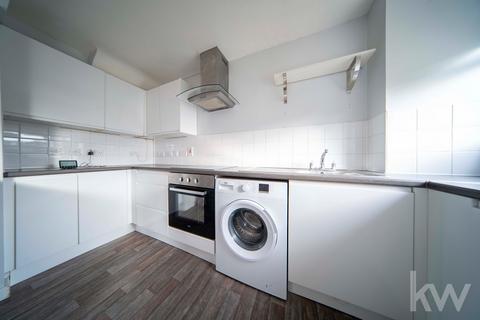undefined, High Road, Basildon, SS16
