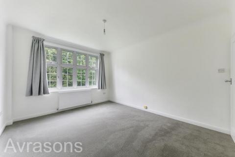 1 bedroom flat to rent, LEIGHAM COURT ROAD, STREATHAM HILL