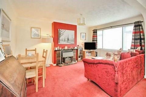 3 bedroom end of terrace house for sale - Southampton SO18