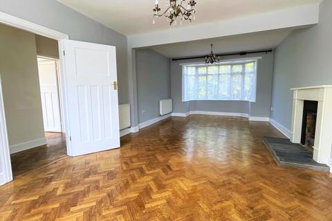9 Greywethers Avenue, Swindon, SN3 1QG