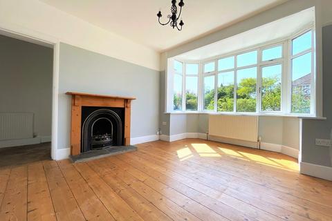 9 Greywethers Avenue, Swindon, SN3 1QG