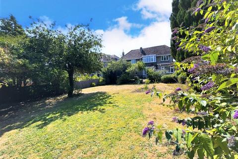 9 Greywethers Avenue, Swindon, SN3 1QG