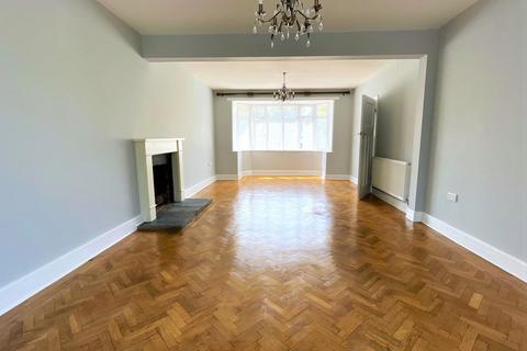 9 Greywethers Avenue, Swindon, SN3 1QG