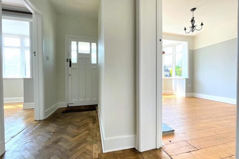 9 Greywethers Avenue, Swindon, SN3 1QG