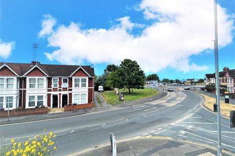194 County Road, Swindon, SN1 2DY