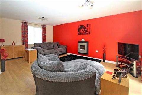 31 Dragonfly Road, Swindon, SN3 4ET