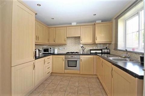 31 Dragonfly Road, Swindon, SN3 4ET