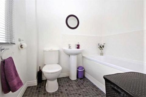 31 Dragonfly Road, Swindon, SN3 4ET