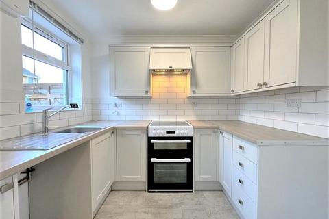 125 Argyle Street, Swindon, SN2 8BP