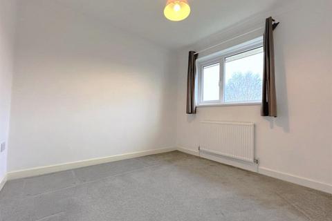 125 Argyle Street, Swindon, SN2 8BP