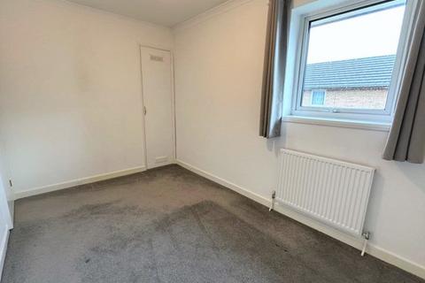 125 Argyle Street, Swindon, SN2 8BP