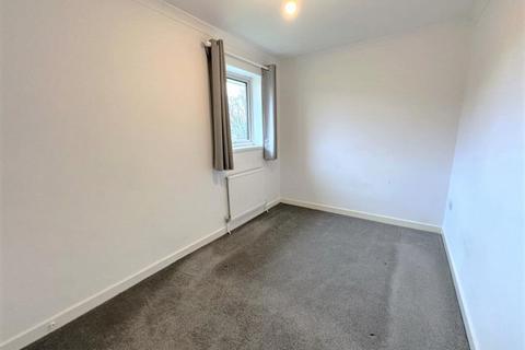 125 Argyle Street, Swindon, SN2 8BP