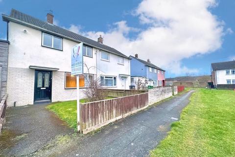 7 Axbridge Close, Swindon, SN3 2NB