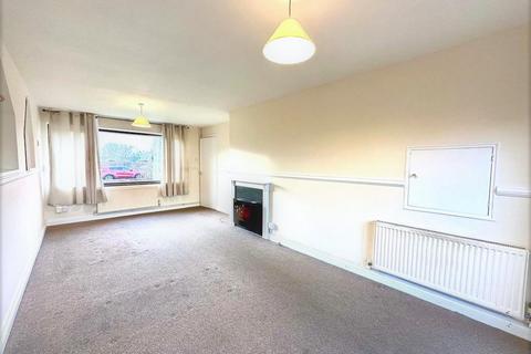 7 Axbridge Close, Swindon, SN3 2NB