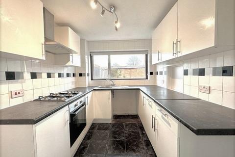 7 Axbridge Close, Swindon, SN3 2NB
