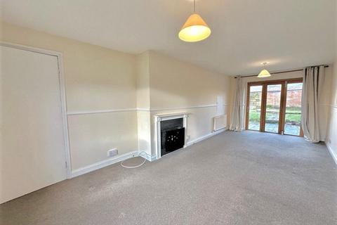 7 Axbridge Close, Swindon, SN3 2NB