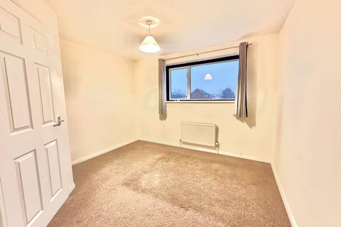 7 Axbridge Close, Swindon, SN3 2NB