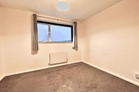 7 Axbridge Close, Swindon, SN3 2NB