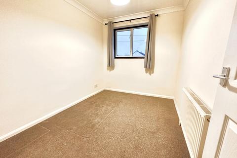 7 Axbridge Close, Swindon, SN3 2NB