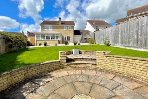 24 Garraways, Royal Wootton Bassett, Swindon, SN4 8LL