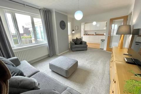 24 Garraways, Royal Wootton Bassett, Swindon, SN4 8LL