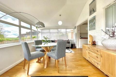 24 Garraways, Royal Wootton Bassett, Swindon, SN4 8LL