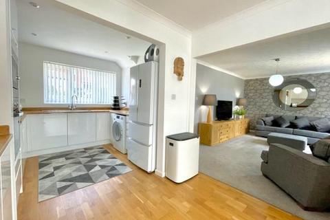 24 Garraways, Royal Wootton Bassett, Swindon, SN4 8LL