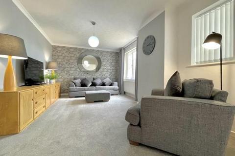 24 Garraways, Royal Wootton Bassett, Swindon, SN4 8LL