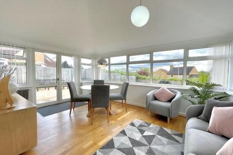 24 Garraways, Royal Wootton Bassett, Swindon, SN4 8LL