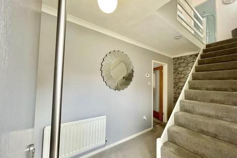 24 Garraways, Royal Wootton Bassett, Swindon, SN4 8LL