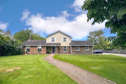 18 Brettingham Gate, Swindon, SN3 1NH