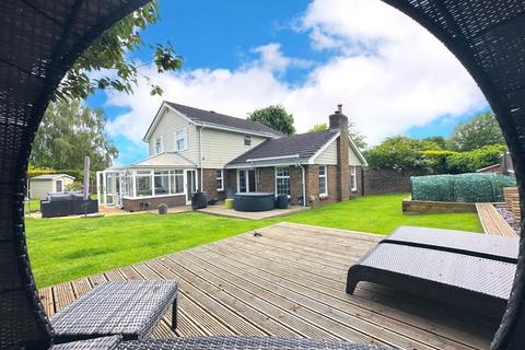 18 Brettingham Gate, Swindon, SN3 1NH