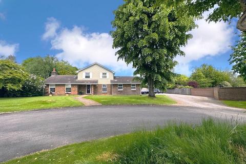 18 Brettingham Gate, Swindon, SN3 1NH