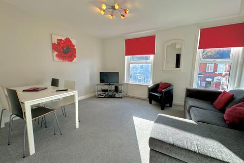 2 bedroom apartment for sale, Swindon SN1