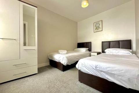 2 bedroom apartment for sale, Swindon SN1