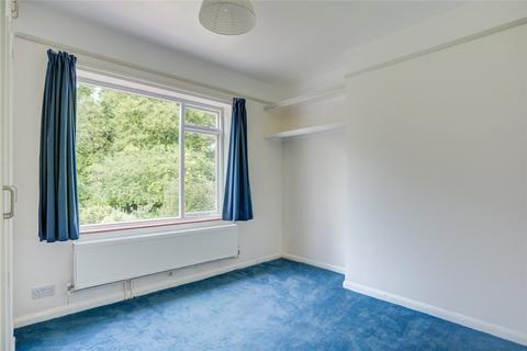 1 bedroom apartment for sale, Beaconsfield Villas, Brighton, East Sussex, BN1