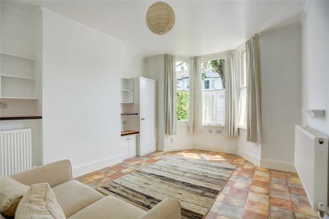 1 bedroom apartment for sale, Beaconsfield Villas, Brighton, East Sussex, BN1