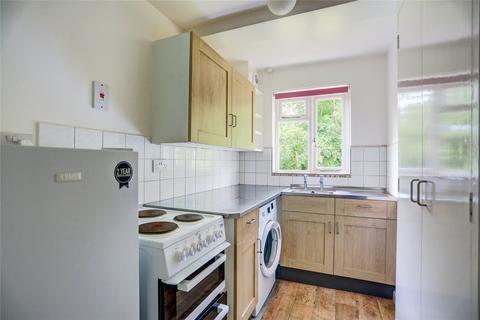 1 bedroom apartment for sale, Beaconsfield Villas, Brighton, East Sussex, BN1