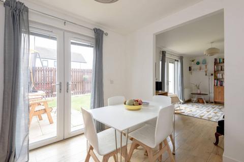 23 George Grieve Way, Tranent, EH33 2QT