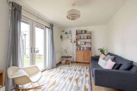 23 George Grieve Way, Tranent, EH33 2QT
