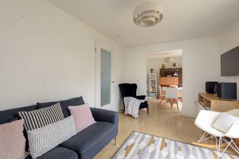23 George Grieve Way, Tranent, EH33 2QT