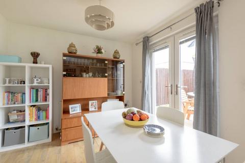 23 George Grieve Way, Tranent, EH33 2QT